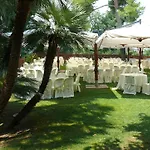 Parc Immacolata 3*