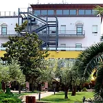 Hotel Parc Immacolata