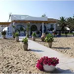 Parc Immacolata Hotel
