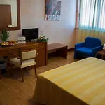 Parc Immacolata Hotel