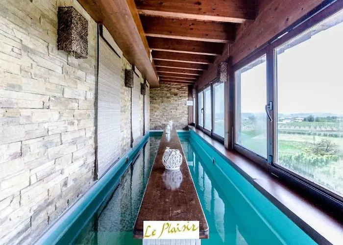 Parc Immacolata 3* Pescara