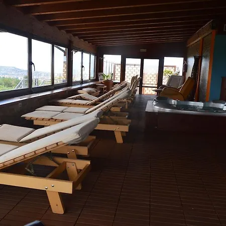 Parc Immacolata Pescara