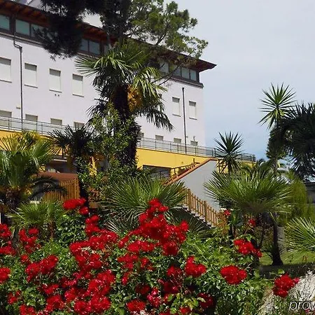 Parc Immacolata Pescara