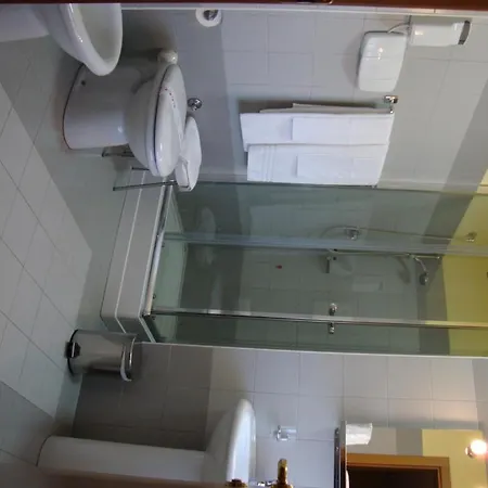 Hotel Parc Immacolata