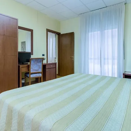 Parc Immacolata Pescara