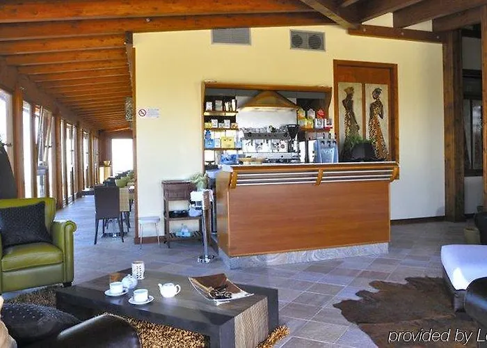 Parc Immacolata Pescara