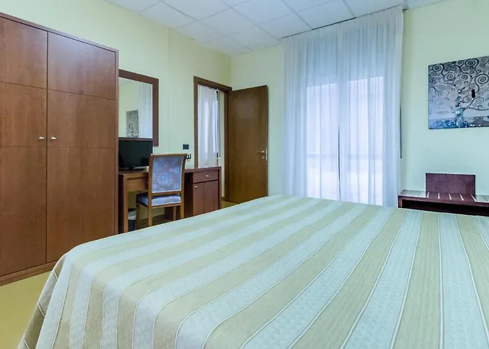 Parc Immacolata Pescara